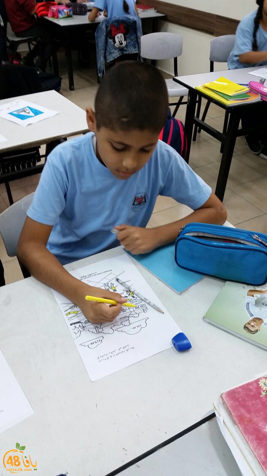 akjsaldhqwewq (14).jpeg